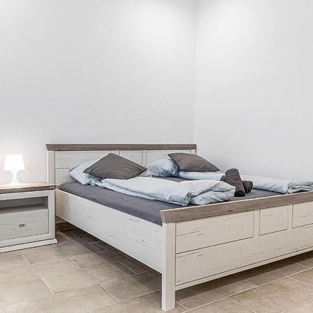 Homelike 2BR apt. Reumannpl. -perfect f. Longstays Wien Eksteriør bilde